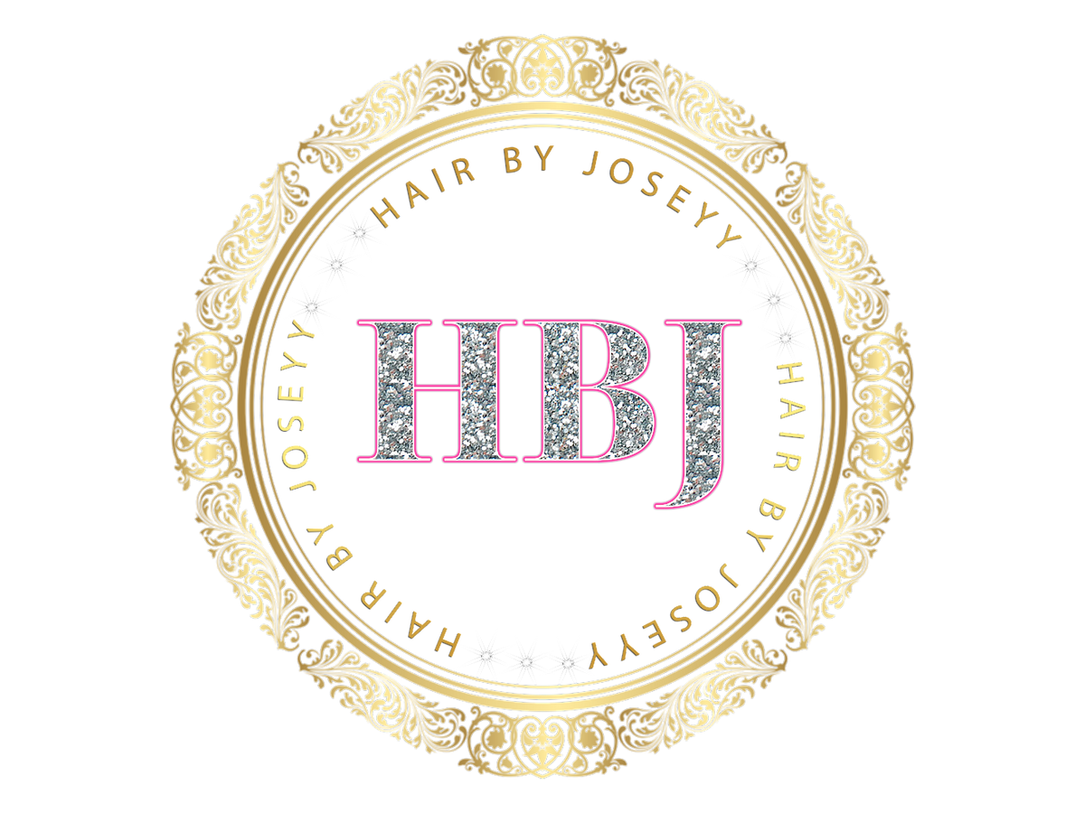 AtibaHairCare LLC
– HBJCOLLECTIONS