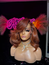 Load image into Gallery viewer, Build a Wig