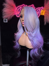 Load image into Gallery viewer, Build a Wig