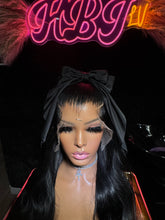 Load image into Gallery viewer, Build a Wig