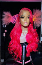 Load image into Gallery viewer, Build a Wig