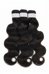 Mink Brazilian Bodywave Bundle Deals