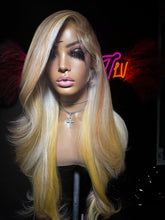Load image into Gallery viewer, Build a Wig