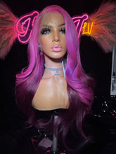 Load image into Gallery viewer, Build a Wig