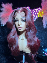 Load image into Gallery viewer, Build a Wig