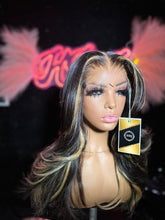 Load image into Gallery viewer, Pre-Ordered HandMade Luxury Units