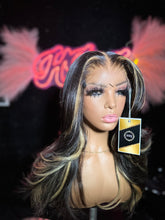 Load image into Gallery viewer, Build a Wig