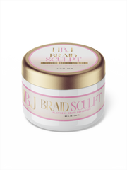Braid Scuplt - Braid Definition Gel