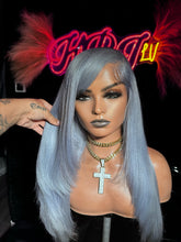 Load image into Gallery viewer, Build a Wig