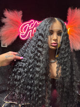 Load image into Gallery viewer, Build a Wig