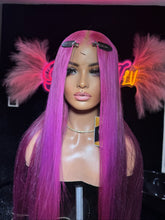 Load image into Gallery viewer, Pre-Ordered HandMade Luxury Units