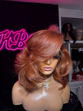 Load image into Gallery viewer, Build a Wig