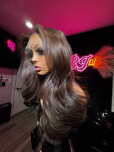 Load image into Gallery viewer, Build a Wig