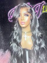 Load image into Gallery viewer, Pre-Ordered HandMade Luxury Units