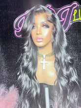 Load image into Gallery viewer, Build a Wig
