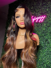 Load image into Gallery viewer, Pre-Ordered HandMade Luxury Units