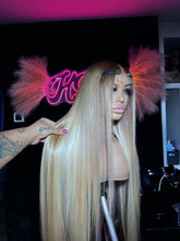 Load image into Gallery viewer, Build a Wig