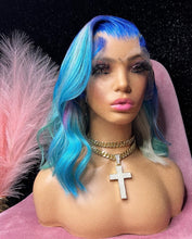 Load image into Gallery viewer, Build a Wig