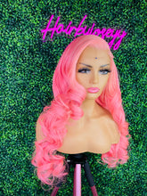Load image into Gallery viewer, Build a Wig