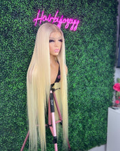 Load image into Gallery viewer, Build a Wig