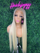 Load image into Gallery viewer, Pre-Ordered HandMade Luxury Units