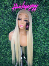 Load image into Gallery viewer, Build a Wig