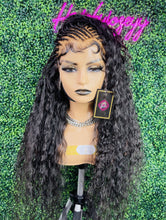 Load image into Gallery viewer, Pre-Ordered HandMade Luxury Units