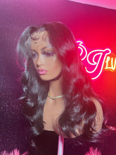 Load image into Gallery viewer, Build a Wig
