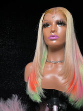 Load image into Gallery viewer, Pre-Ordered HandMade Luxury Units