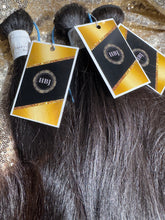 Load image into Gallery viewer, Mink Brazilian Bundle