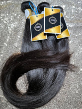 Load image into Gallery viewer, Mink Brazilian Bundle