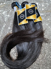 Load image into Gallery viewer, Mink Brazilian Bundle