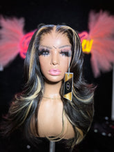 Load image into Gallery viewer, Pre-Ordered HandMade Luxury Units