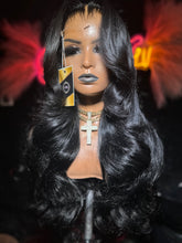Load image into Gallery viewer, Build a Wig