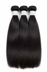 Mink Brazilian Straight Bundle Deals