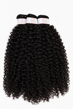 Load image into Gallery viewer, Burmese Curl Bundles