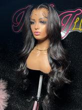 Load image into Gallery viewer, Build a Wig