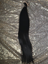 Load image into Gallery viewer, Raw Vietnamese Tape-ins