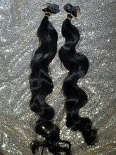 Load image into Gallery viewer, Raw Vietnamese Tape-ins