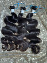 Load image into Gallery viewer, Mink Brazilian Bundle