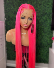 Load image into Gallery viewer, Build a Wig