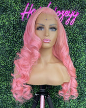 Load image into Gallery viewer, Build a Wig