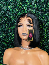 Load image into Gallery viewer, Build a Wig