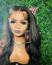Load image into Gallery viewer, Build a Wig