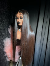 Load image into Gallery viewer, Build a Wig