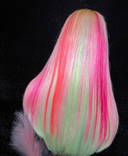 Load image into Gallery viewer, Build a Wig
