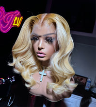 Load image into Gallery viewer, Build a Wig