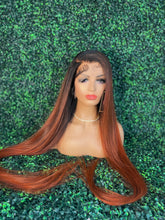 Load image into Gallery viewer, Build a Wig
