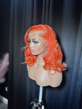 Load image into Gallery viewer, Build a Wig