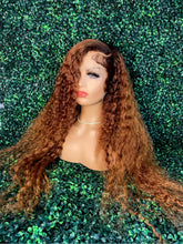 Load image into Gallery viewer, Build a Wig